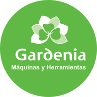Gardenia