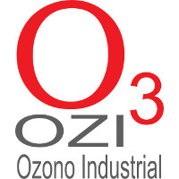 Ozi