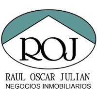 ROJ Negocios Inmobiliarios