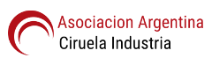 Asociacion Argetina de Ciruela Industria