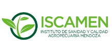 ISCAMEN